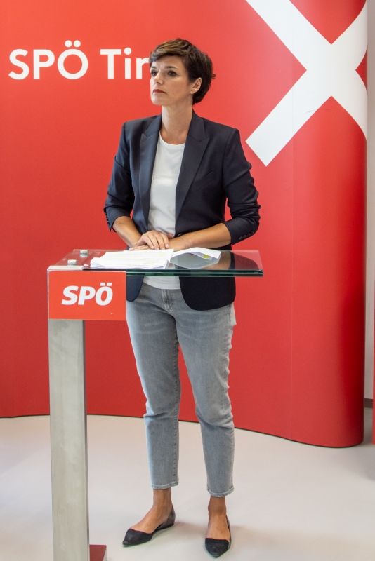 Preview 20200806 Pressekonferenz Pamela Rendi-Wagner - Wie Tuerkisschwarz die Krise in Oesterreich und (11).jpg